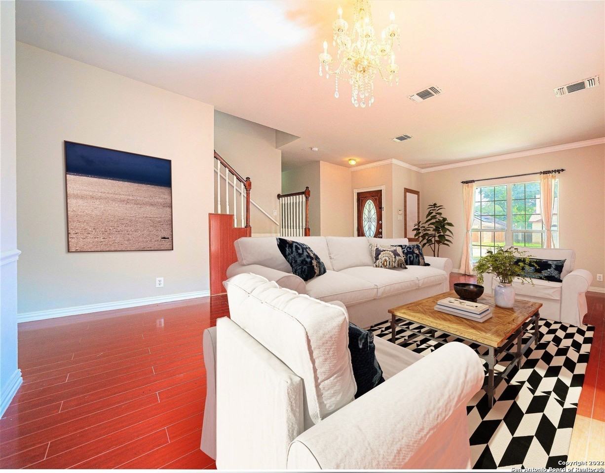 21131 Carmel Hls - Photo 7 of 26