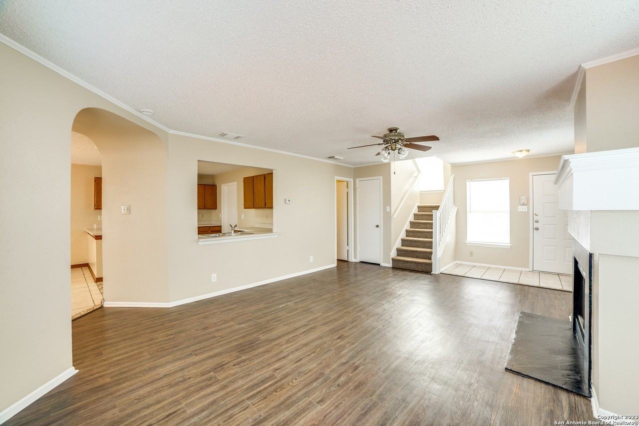 2943 Broad Plain Drive - Photo 3 of 12