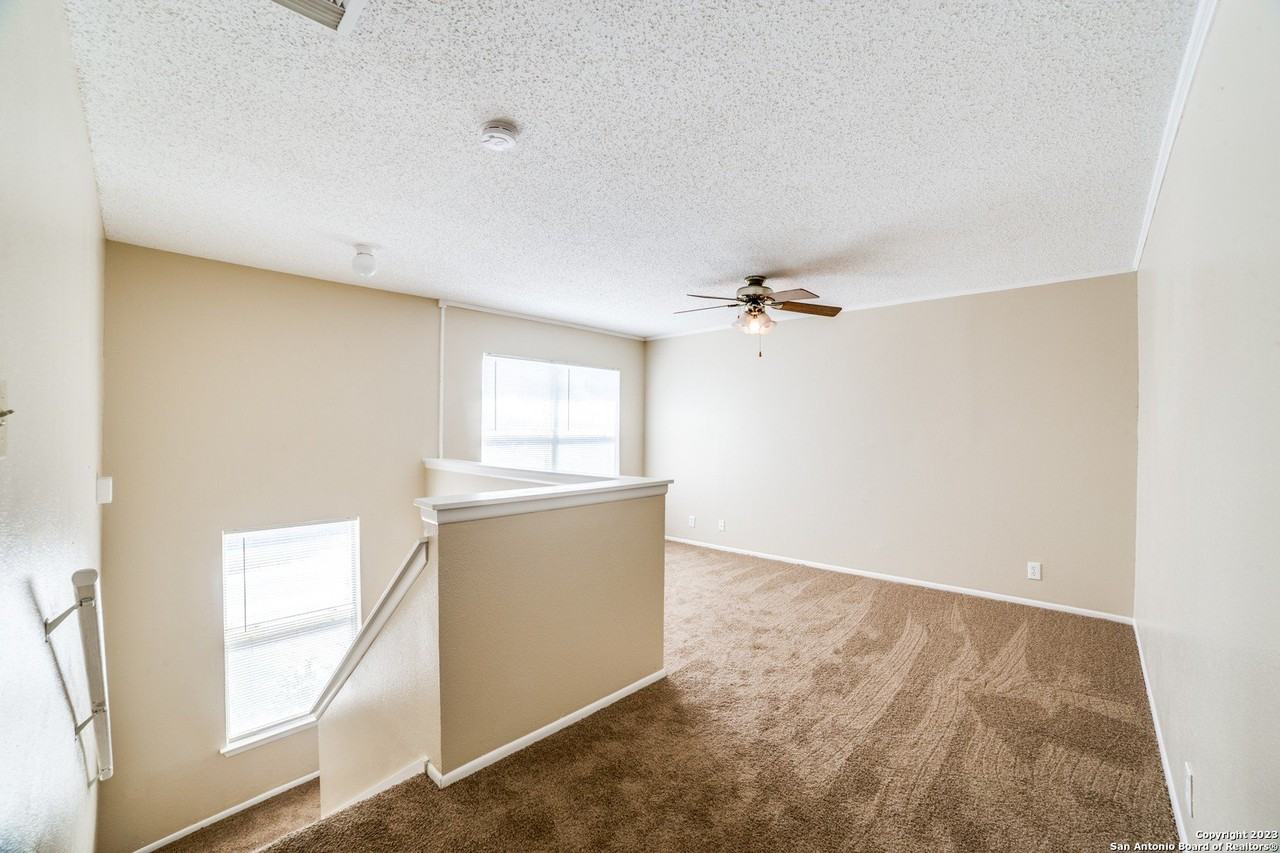 2943 Broad Plain Drive - Photo 7 of 12