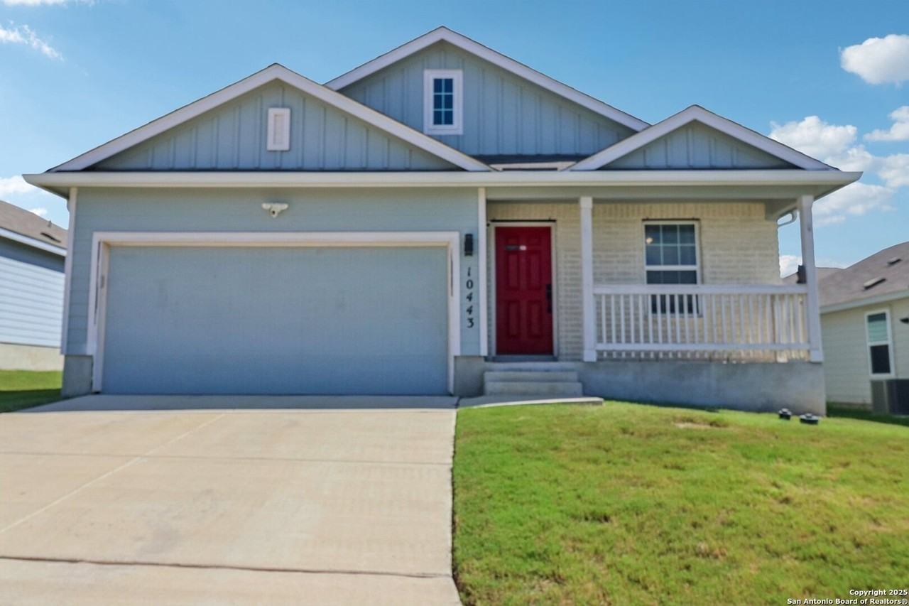 10443 De Gonzalo Way - Photo 2 of 43