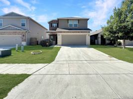 featured image of 122 Texas Lantana