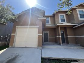 6011 Jax Way #104 - Photo 1 of 1