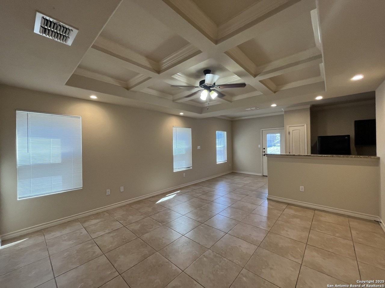 6011 Jax Way Unit 104 #104 - Photo 2 of 24