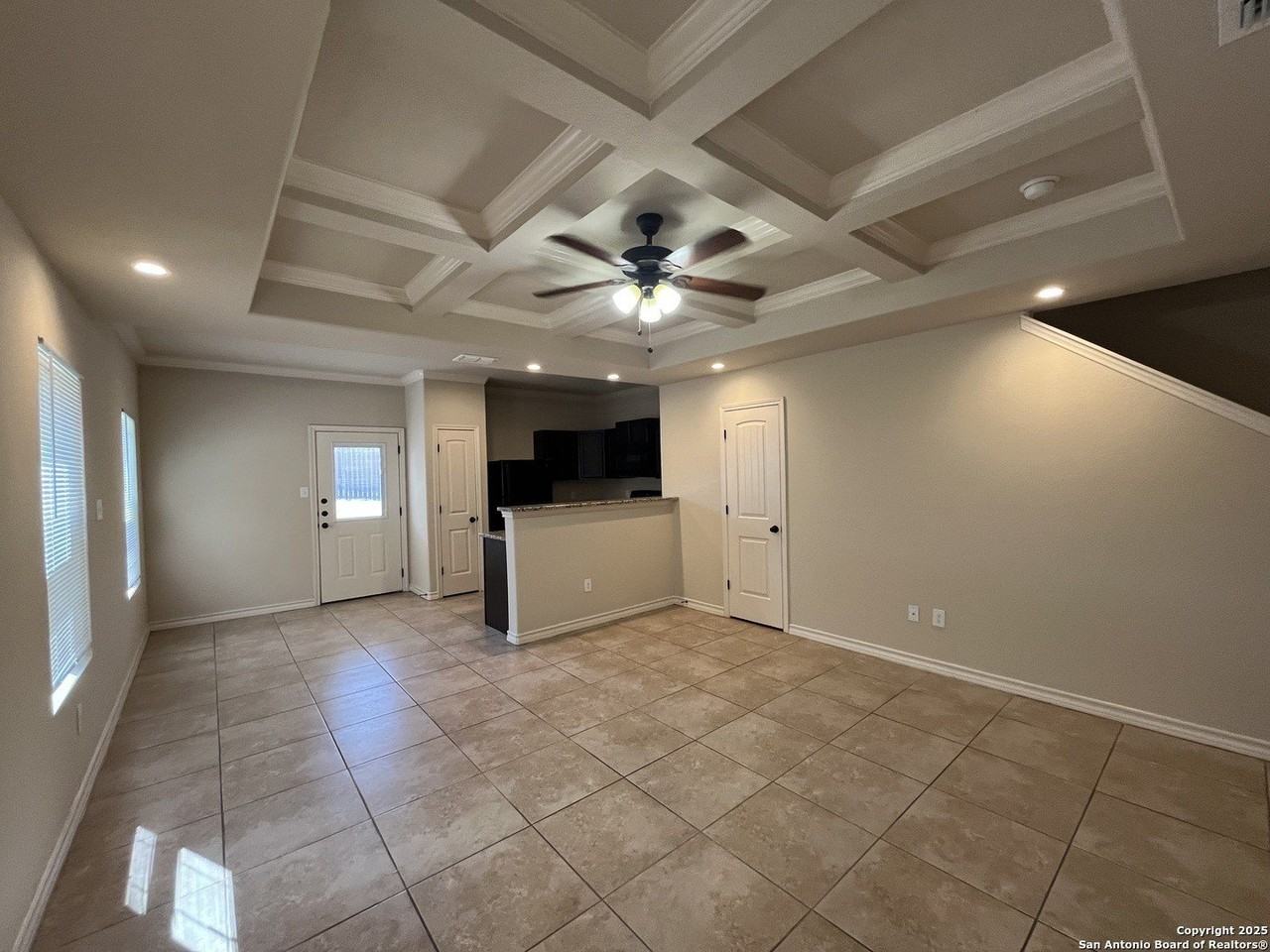 6011 Jax Way Unit 104 #104 - Photo 3 of 24