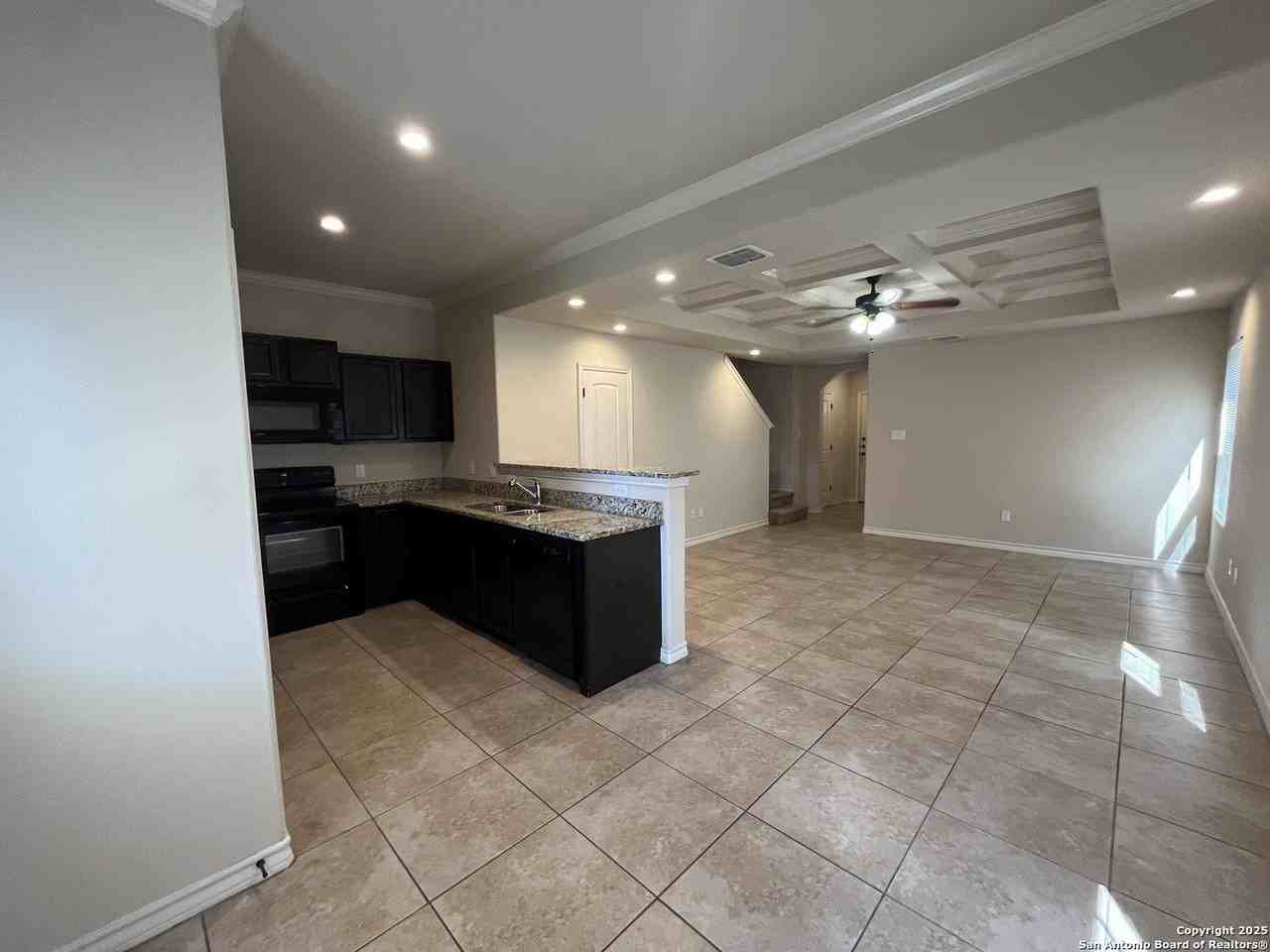 6011 Jax Way Unit 104 #104 - Photo 7 of 24