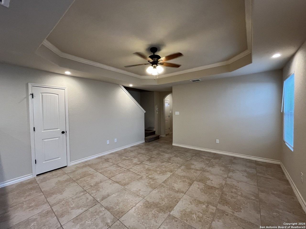 6934 Lakeview Dr Unit 101 #101 - Photo 2 of 28