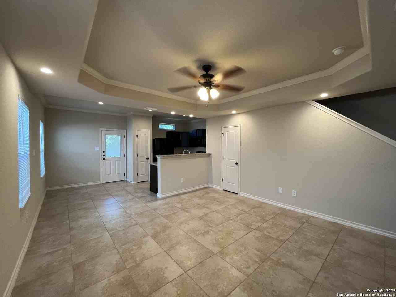 6934 Lakeview Dr Unit 101 #101 - Photo 3 of 28