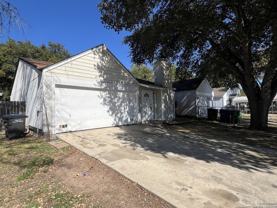 9819 Valley Villa - Photo 1 of 1