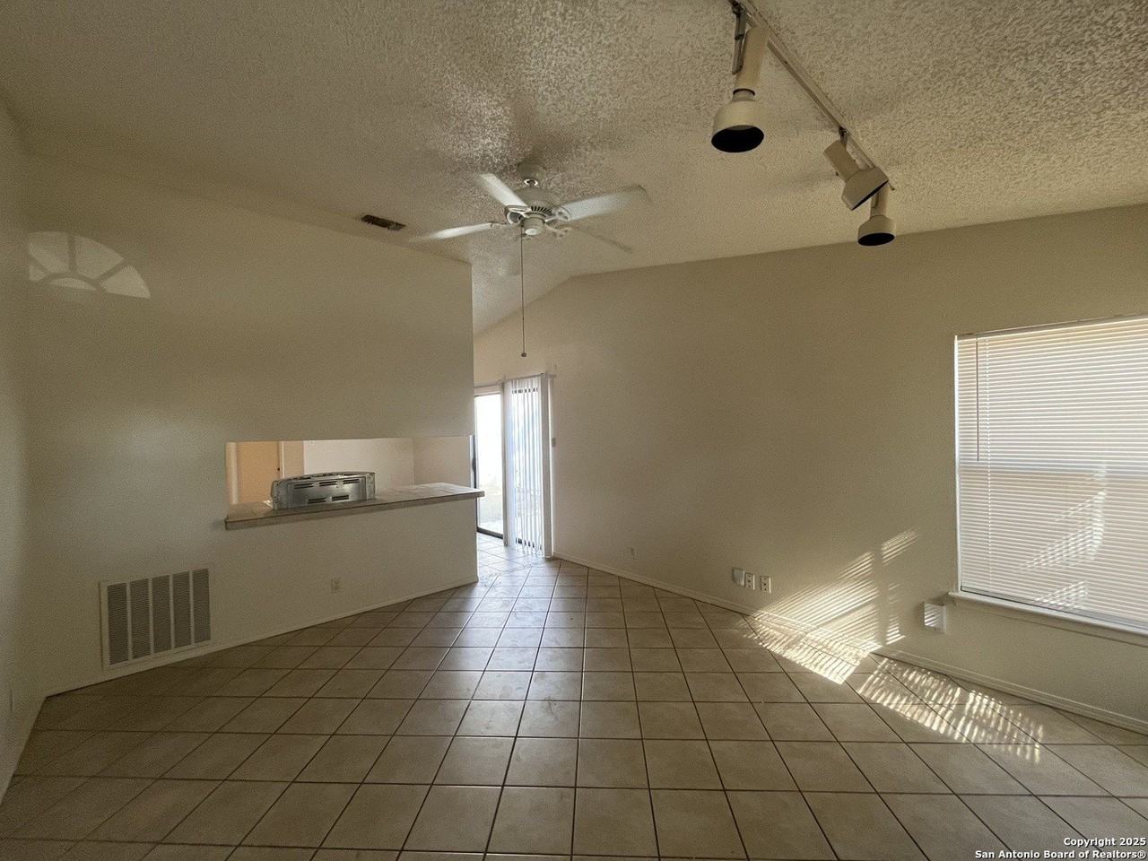 9819 Valley Villa - Photo 2 of 22