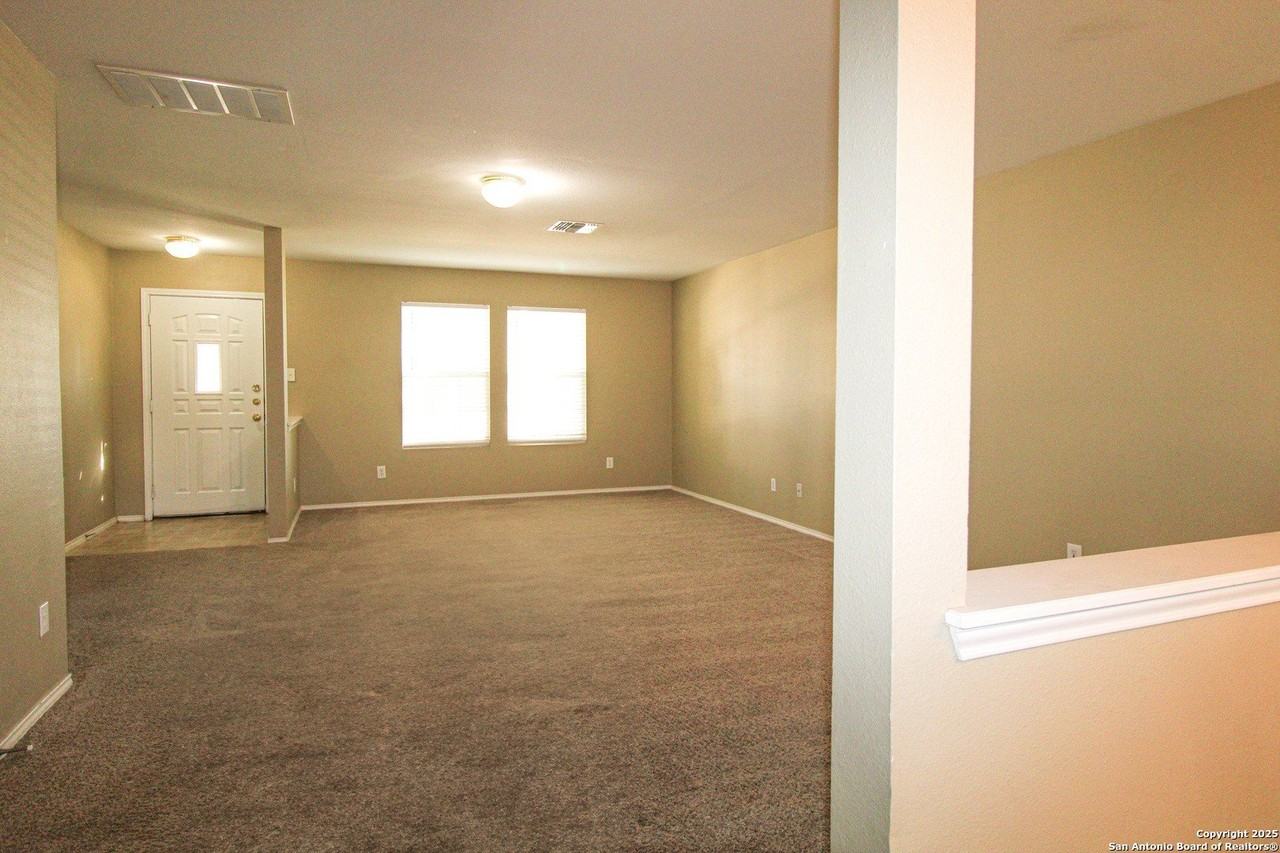 20823 Blue Trinity - Photo 5 of 46