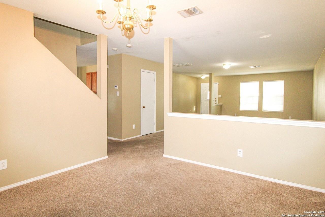 20823 Blue Trinity - Photo 6 of 46