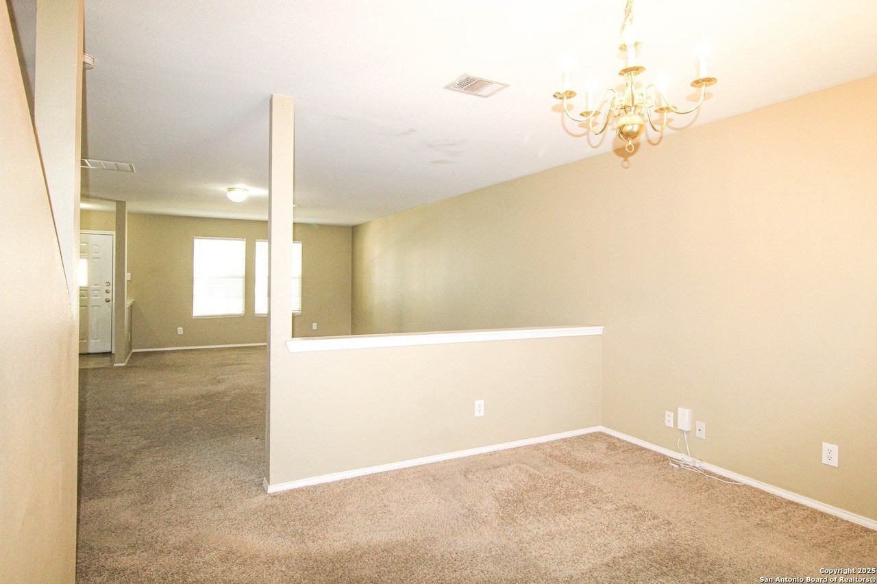 20823 Blue Trinity - Photo 7 of 46