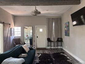 339 Pr Mia Ln #1 - Photo 1 of 1