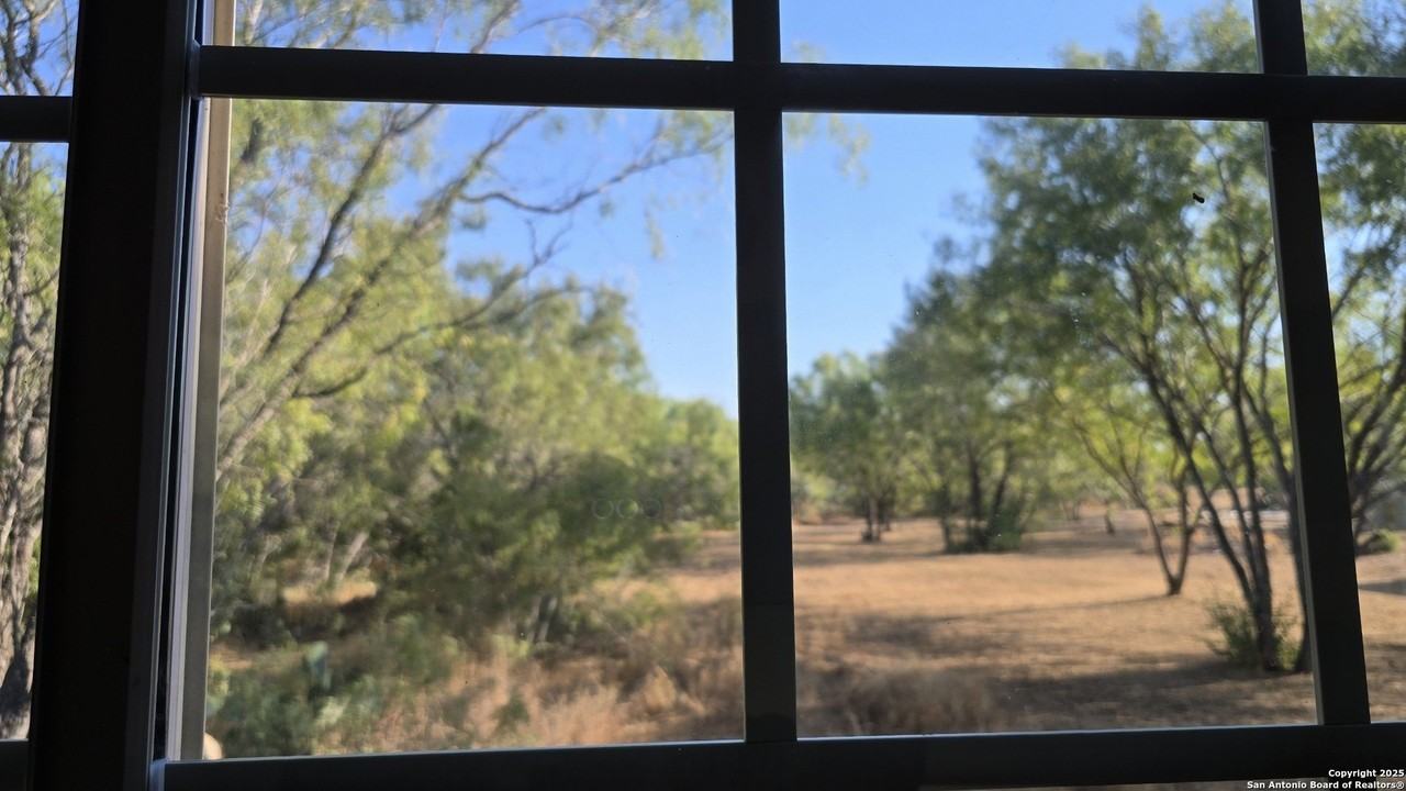 339 Pr Mia Ln #1 - Photo 5 of 17