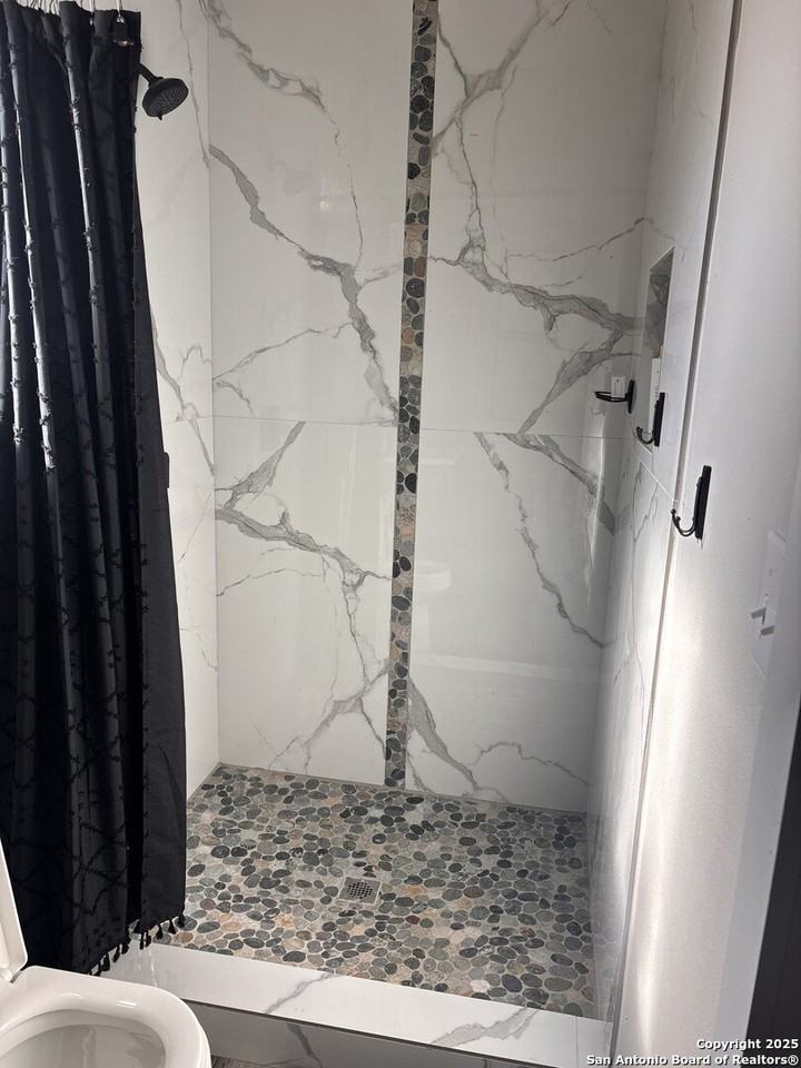 339 Pr Mia Ln #1 - Photo 6 of 17