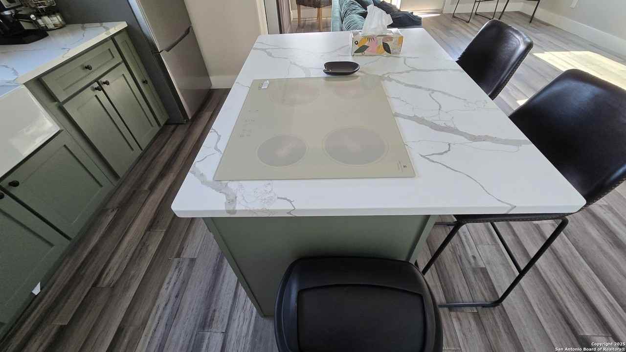 339 Pr Mia Ln #1 - Photo 7 of 17