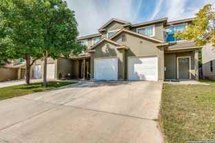 5007 Summit Wood #4 - Photo 1 of 1