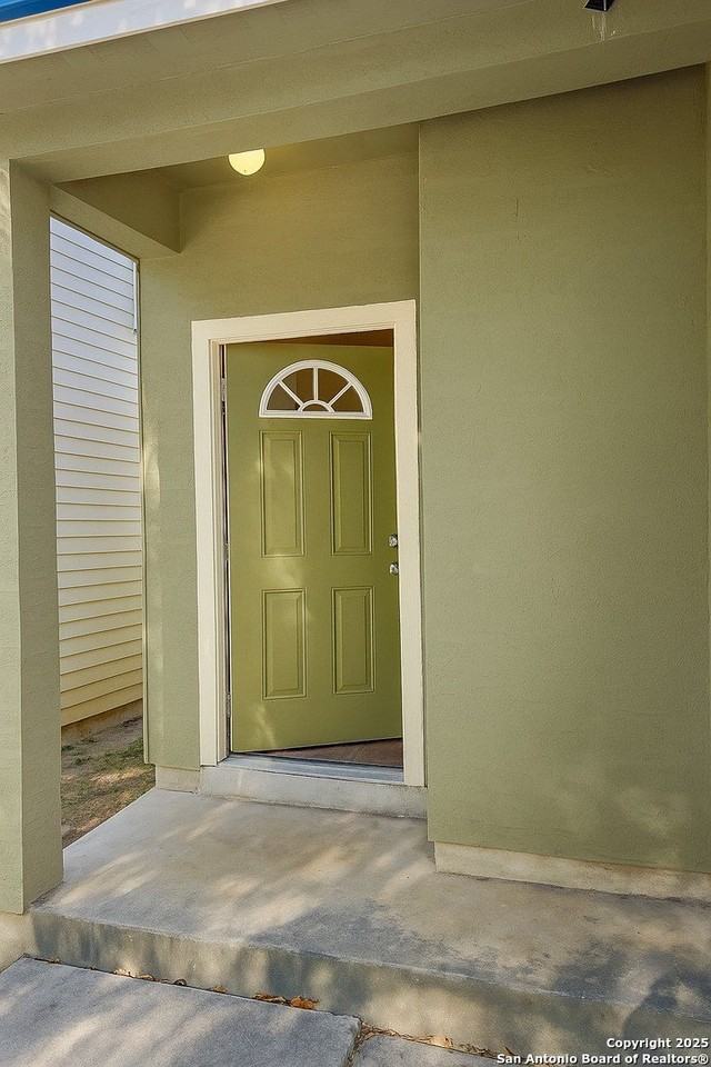 5007 Summit Wood #4 - Photo 2 of 34