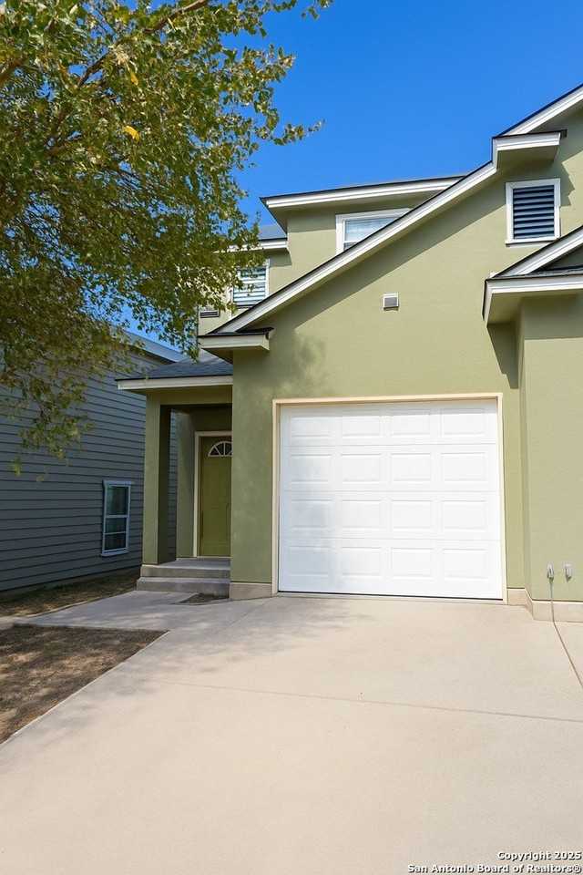 5007 Summit Wood #4 - Photo 3 of 34