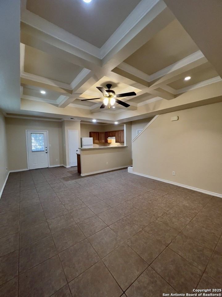 5007 Summit Wood #4 - Photo 4 of 34