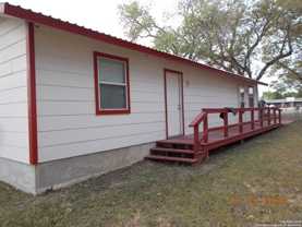 12190 Farm-to-Market Road 1518 #3 - Photo 1 of 1