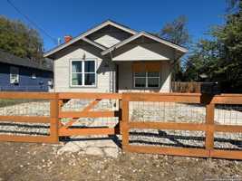 featured image of 1431 1431 crockett