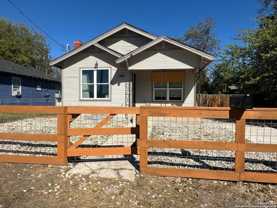 1431 1431 crockett - Photo 1 of 1