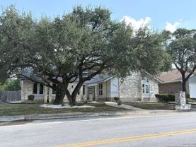 14526 Parksite Woods - Photo 1 of 1