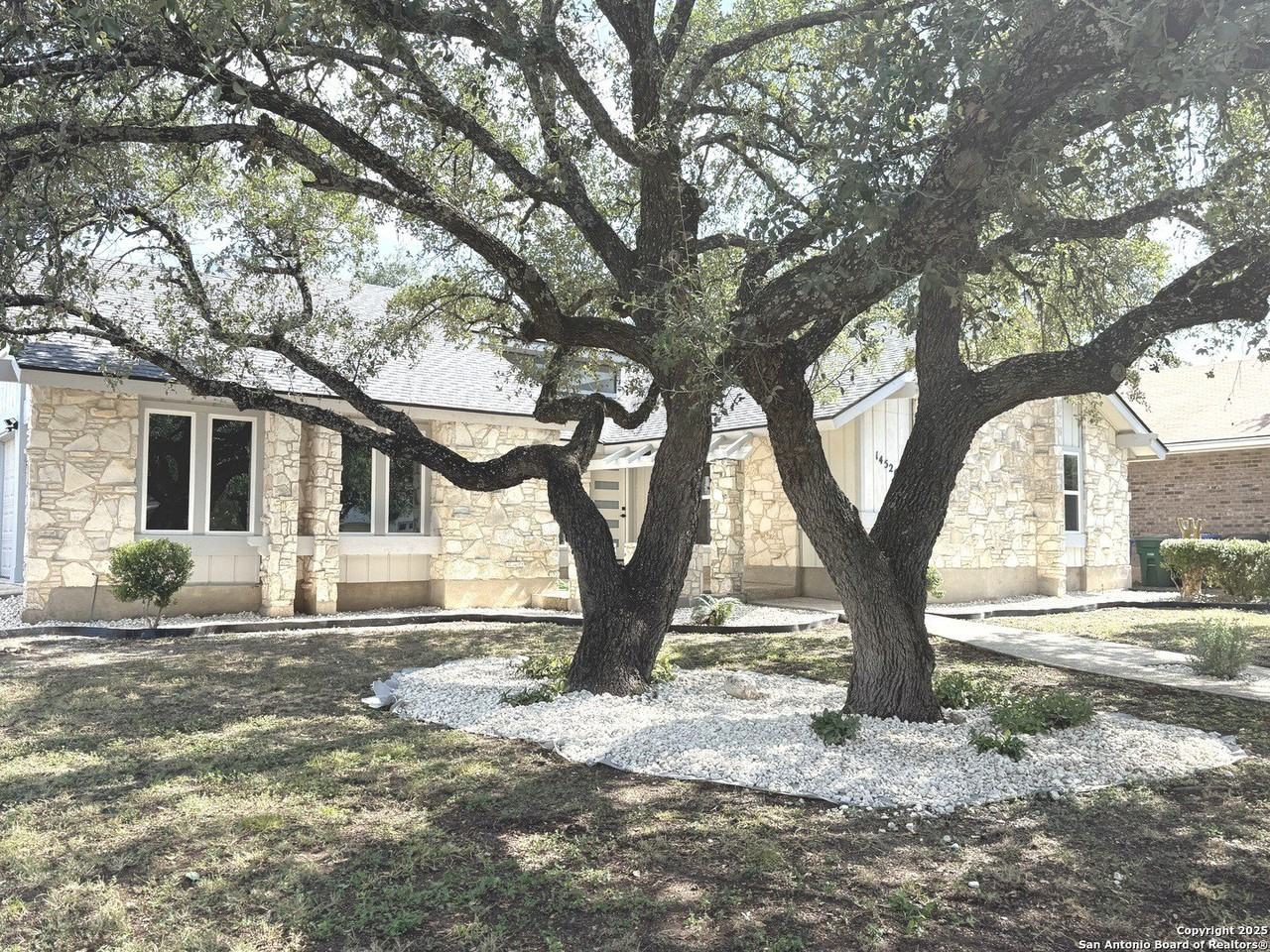 14526 Parksite Woods - Photo 4 of 28