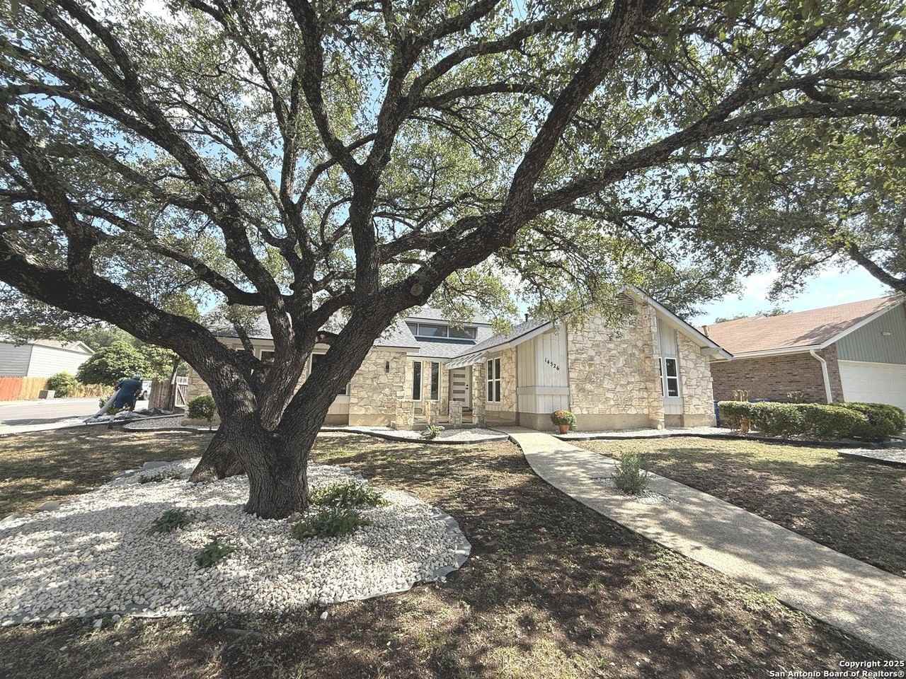 14526 Parksite Woods - Photo 5 of 28