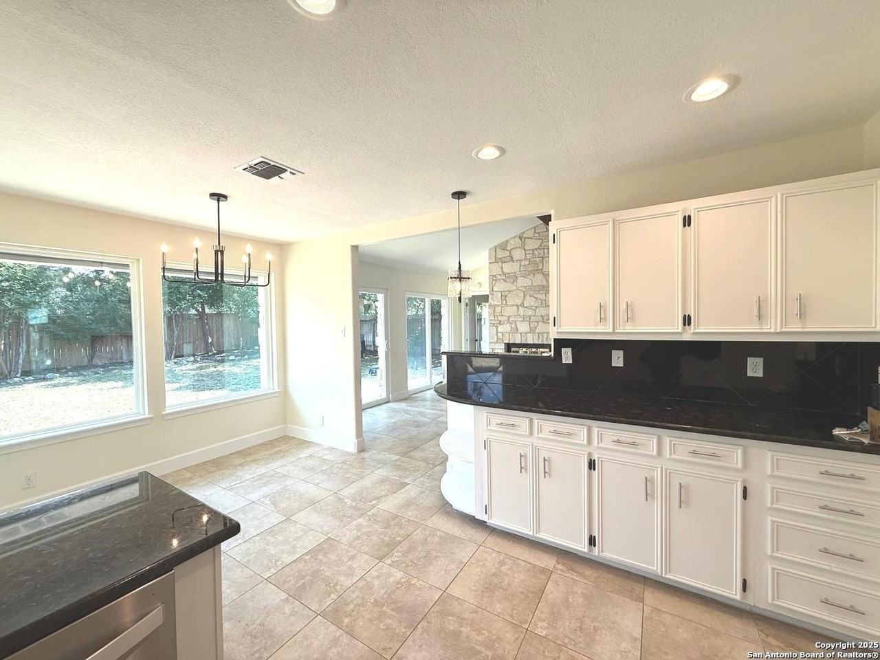 14526 Parksite Woods - Photo 7 of 28