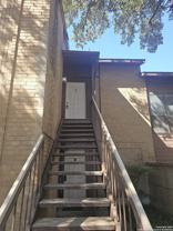 8611 Datapoint Drive #4 - Photo 1 of 1