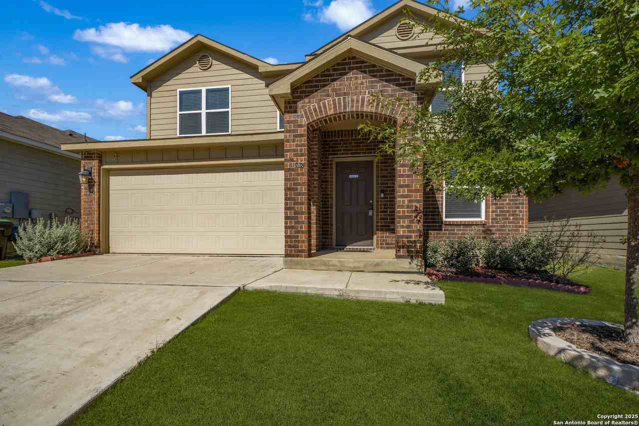 7139 Quarter Moon - Photo 3 of 35