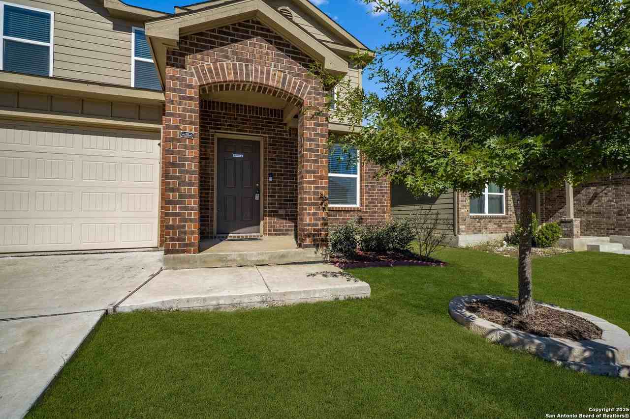 7139 Quarter Moon - Photo 4 of 35