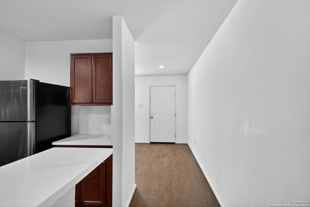 7139 Quarter Moon - Photo 5 of 35