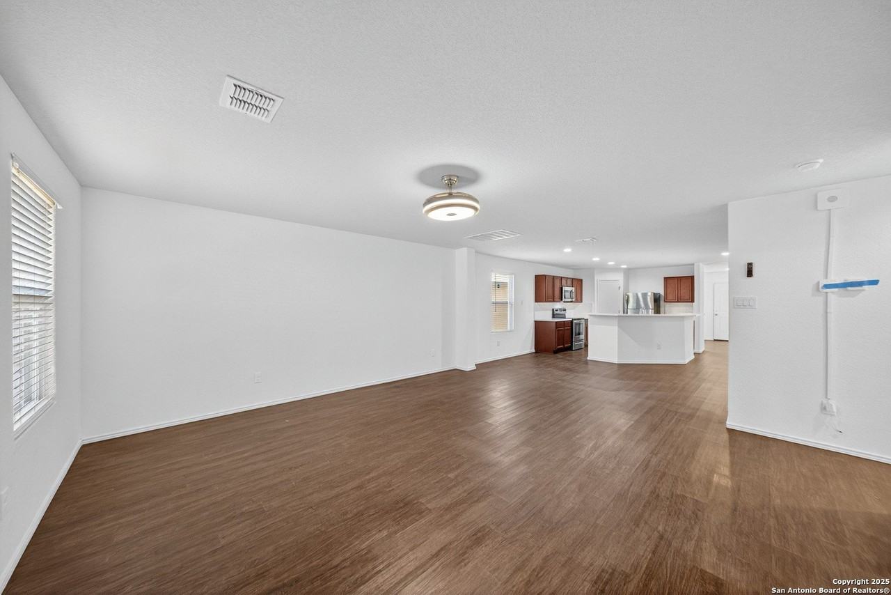 7139 Quarter Moon - Photo 7 of 35