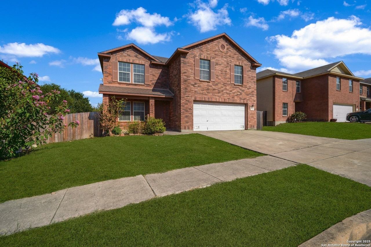 9619 Copper Spg - Photo 3 of 31