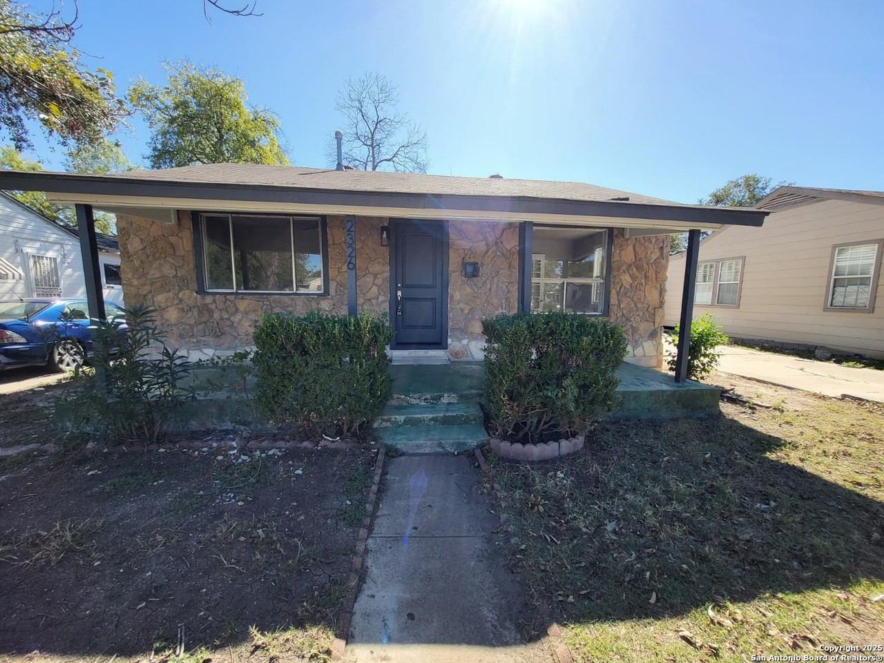 2326 Basse Road - Photo 2 of 25