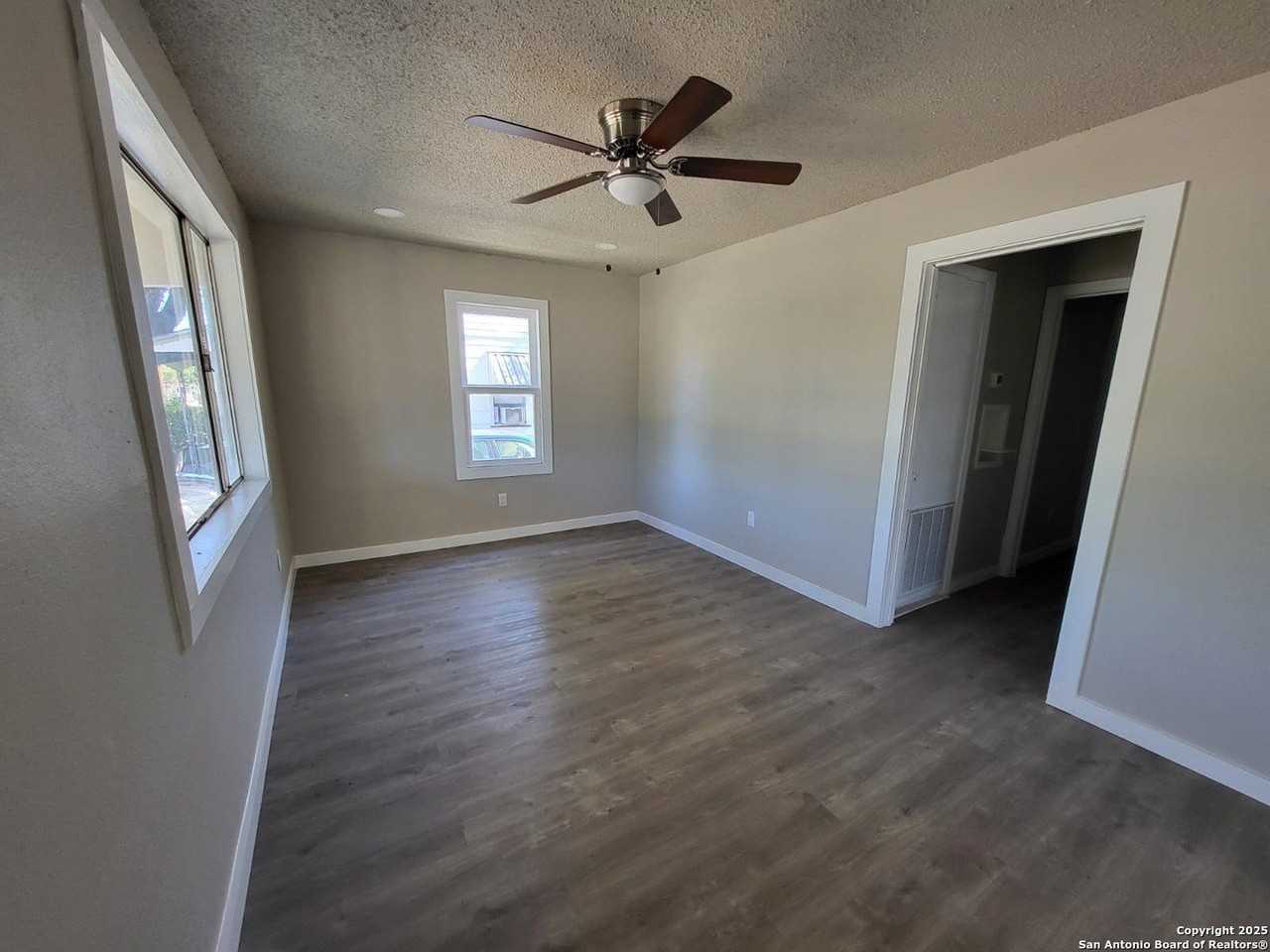 2326 Basse Road - Photo 3 of 25