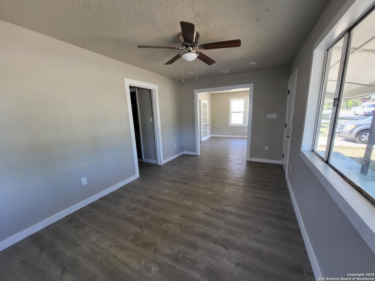 2326 Basse Road - Photo 5 of 25