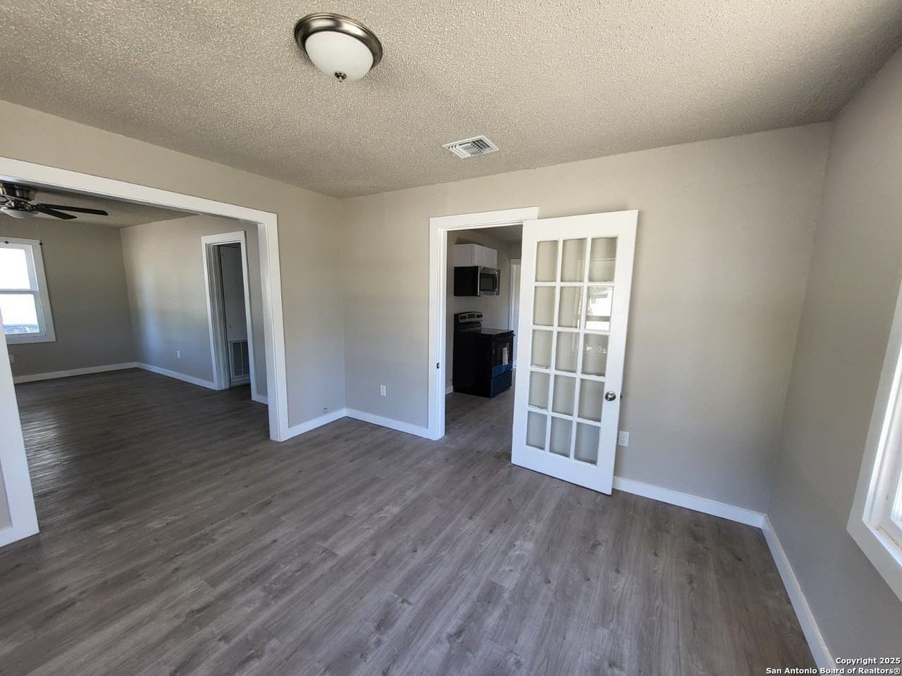 2326 Basse Road - Photo 6 of 25