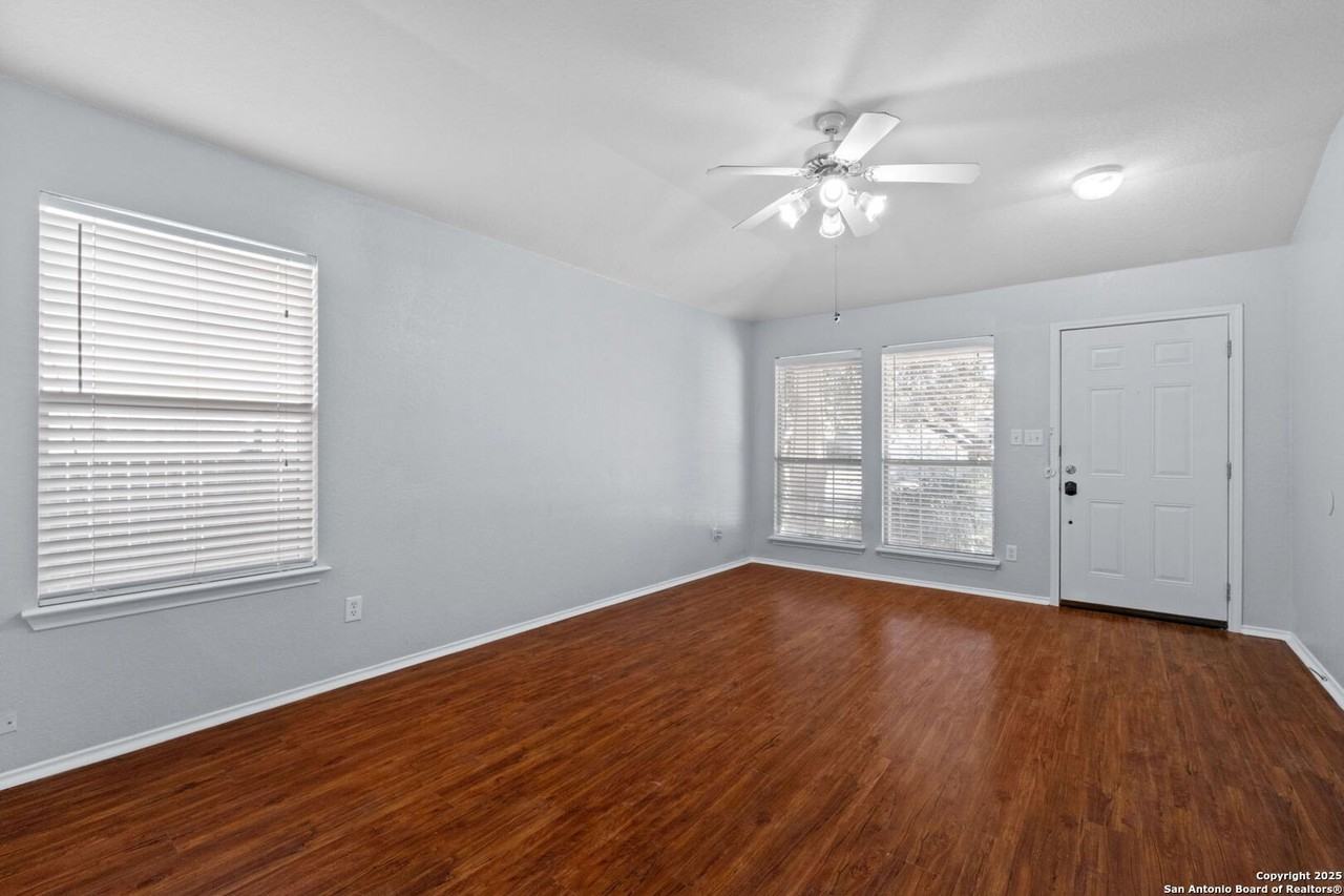 3603 Aranda Flds - Photo 3 of 18