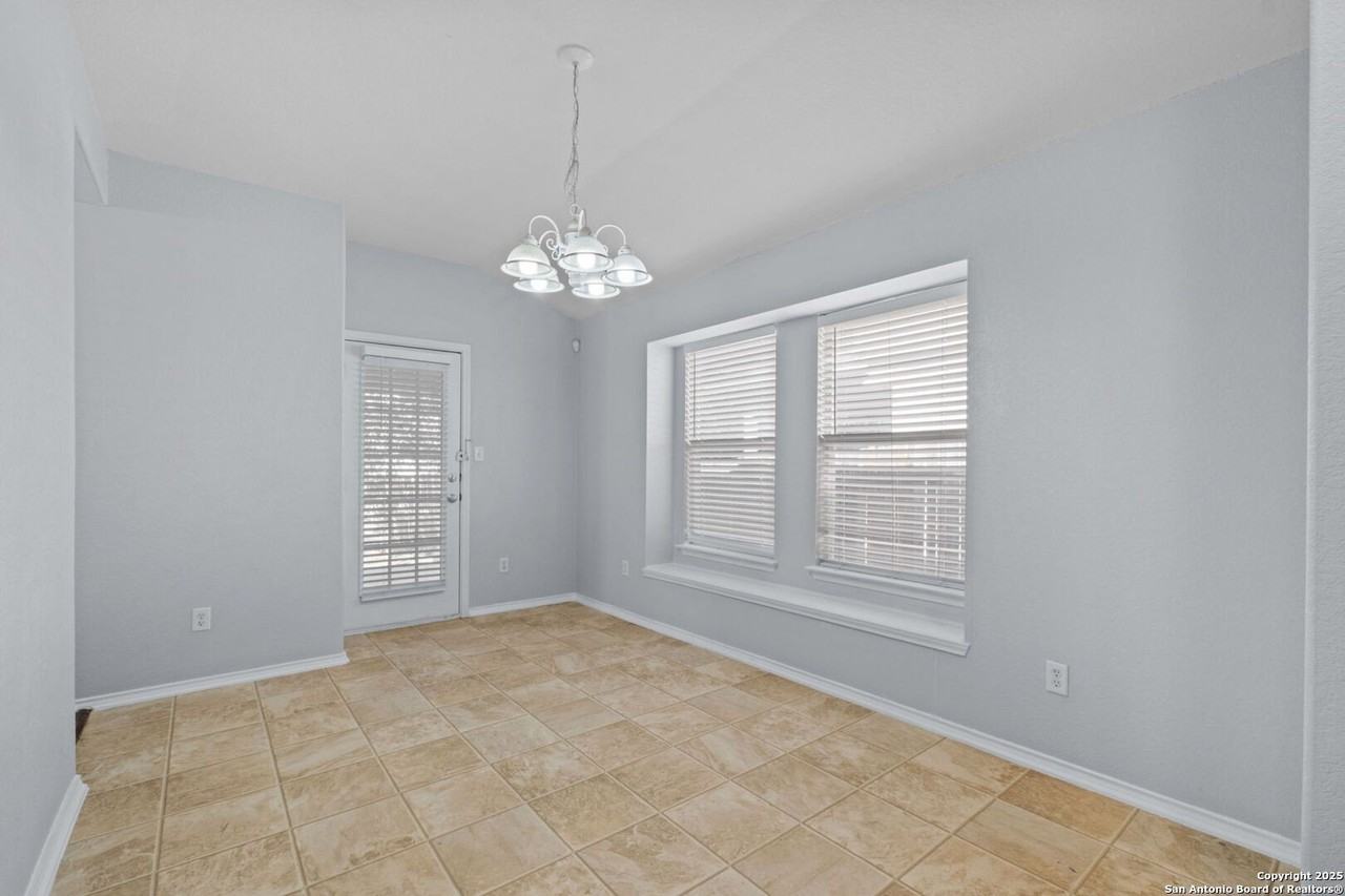 3603 Aranda Flds - Photo 7 of 18