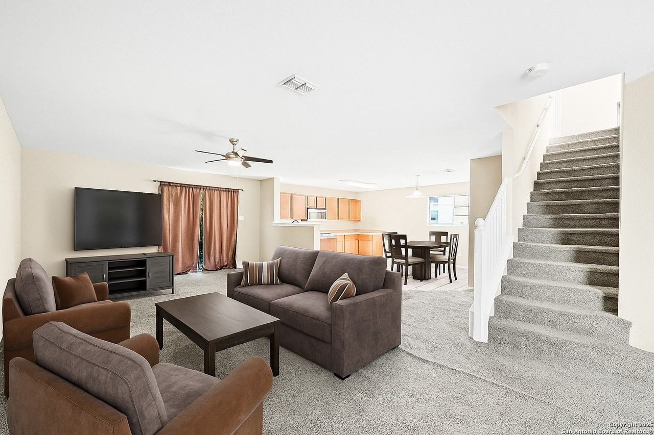 3818 San Antonio Ave - Photo 2 of 22