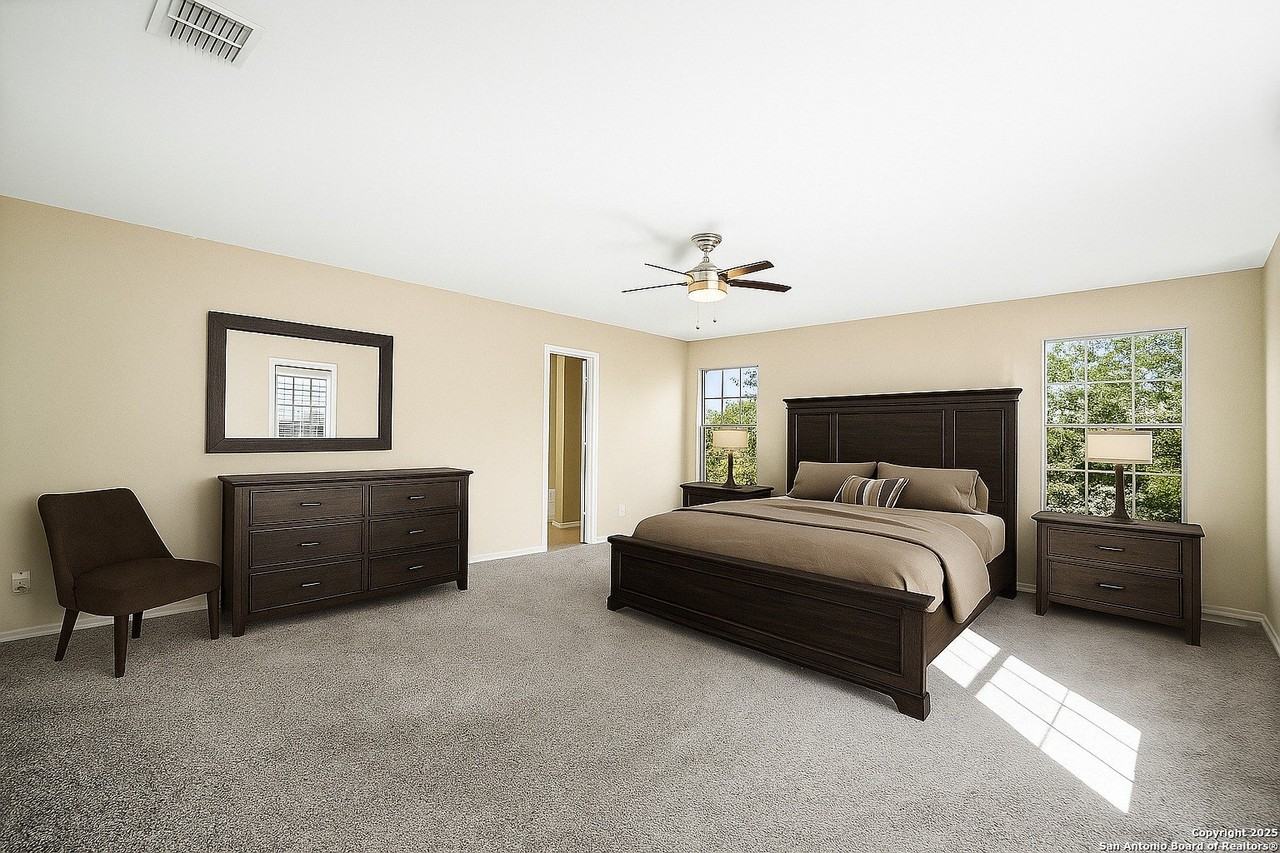 3818 San Antonio Ave - Photo 3 of 22