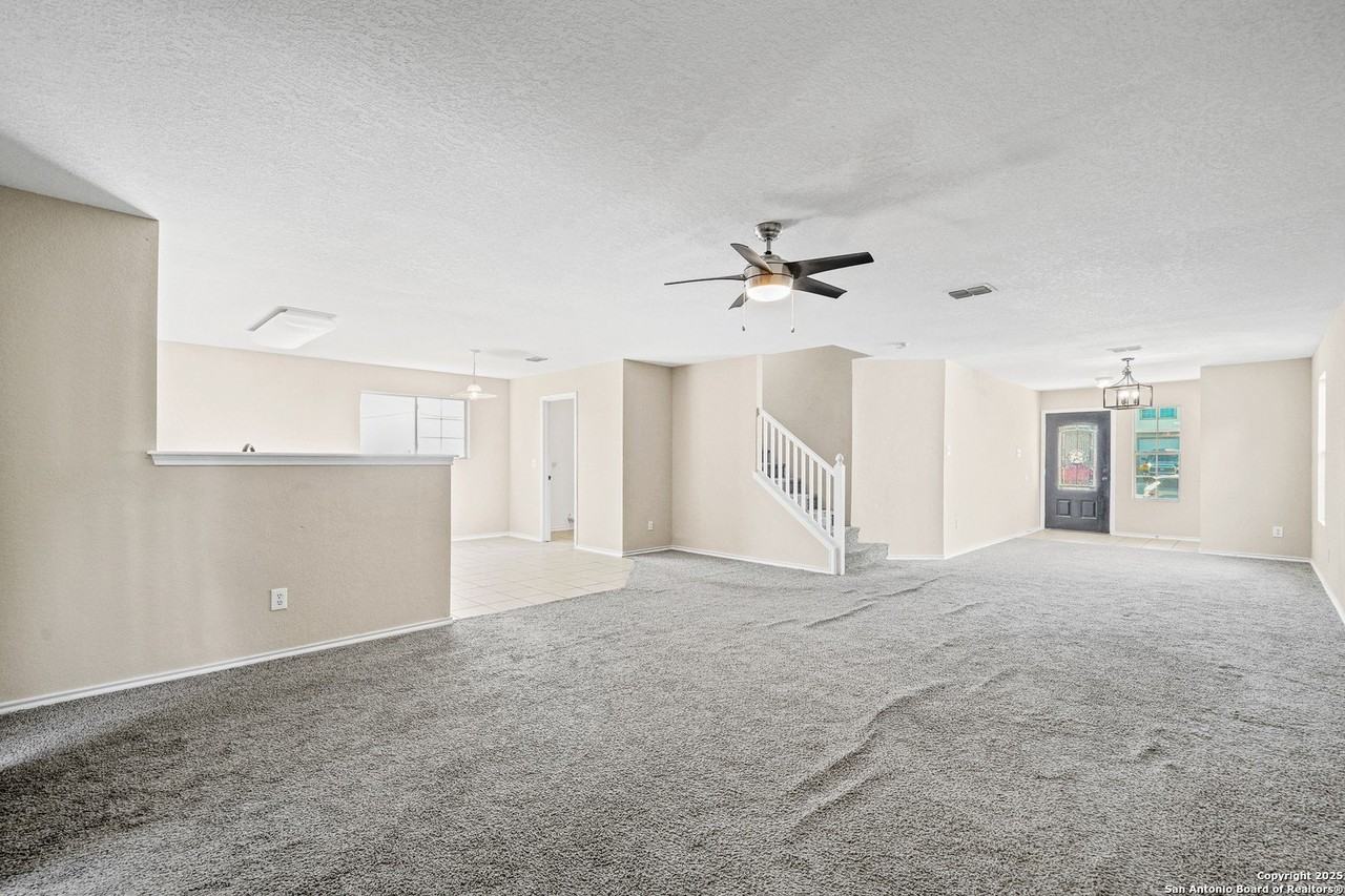 3818 San Antonio Ave - Photo 5 of 22