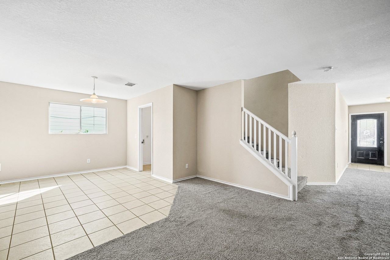 3818 San Antonio Ave - Photo 6 of 22