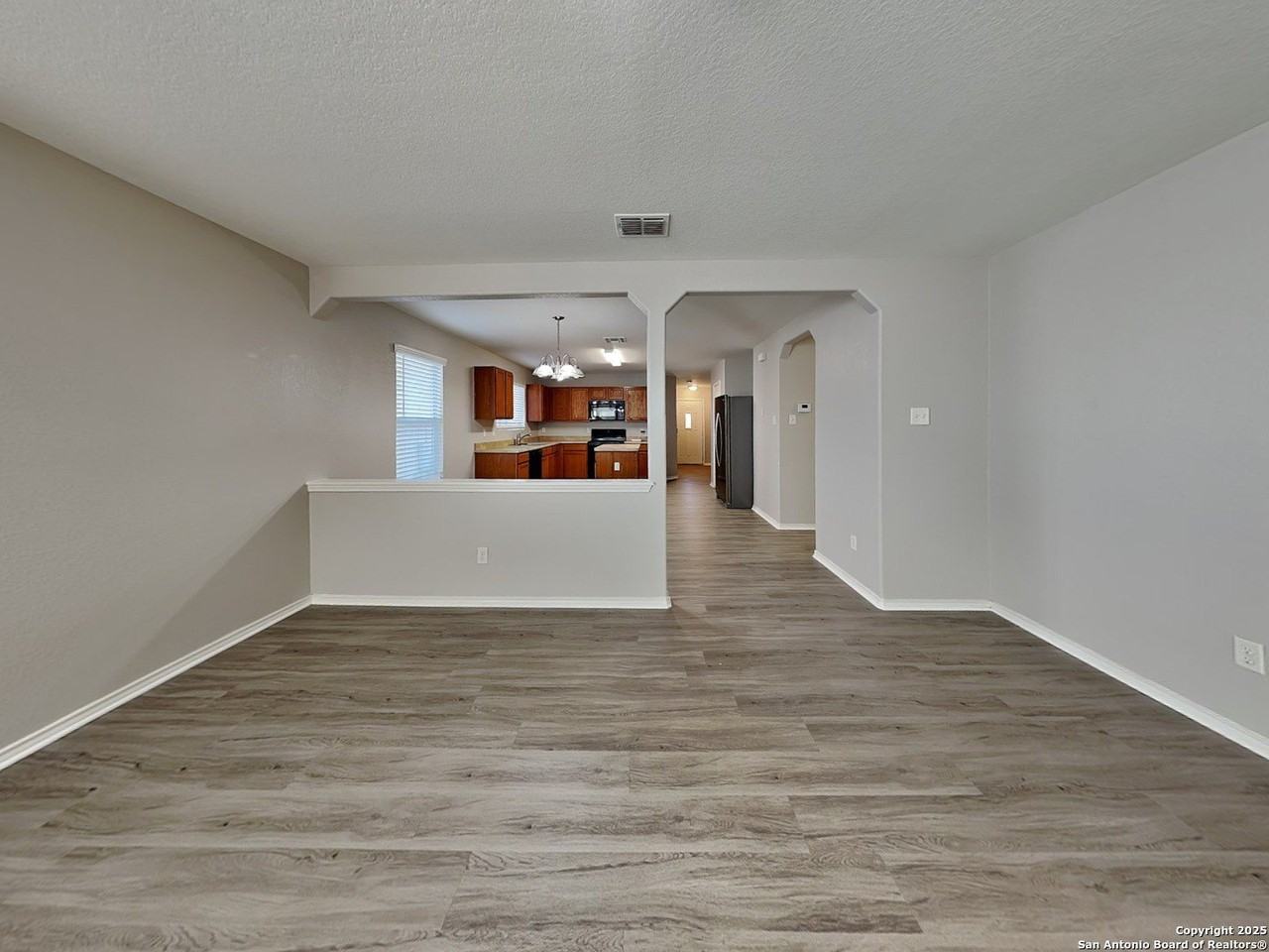 9506 Lookover Bay - Photo 3 of 16