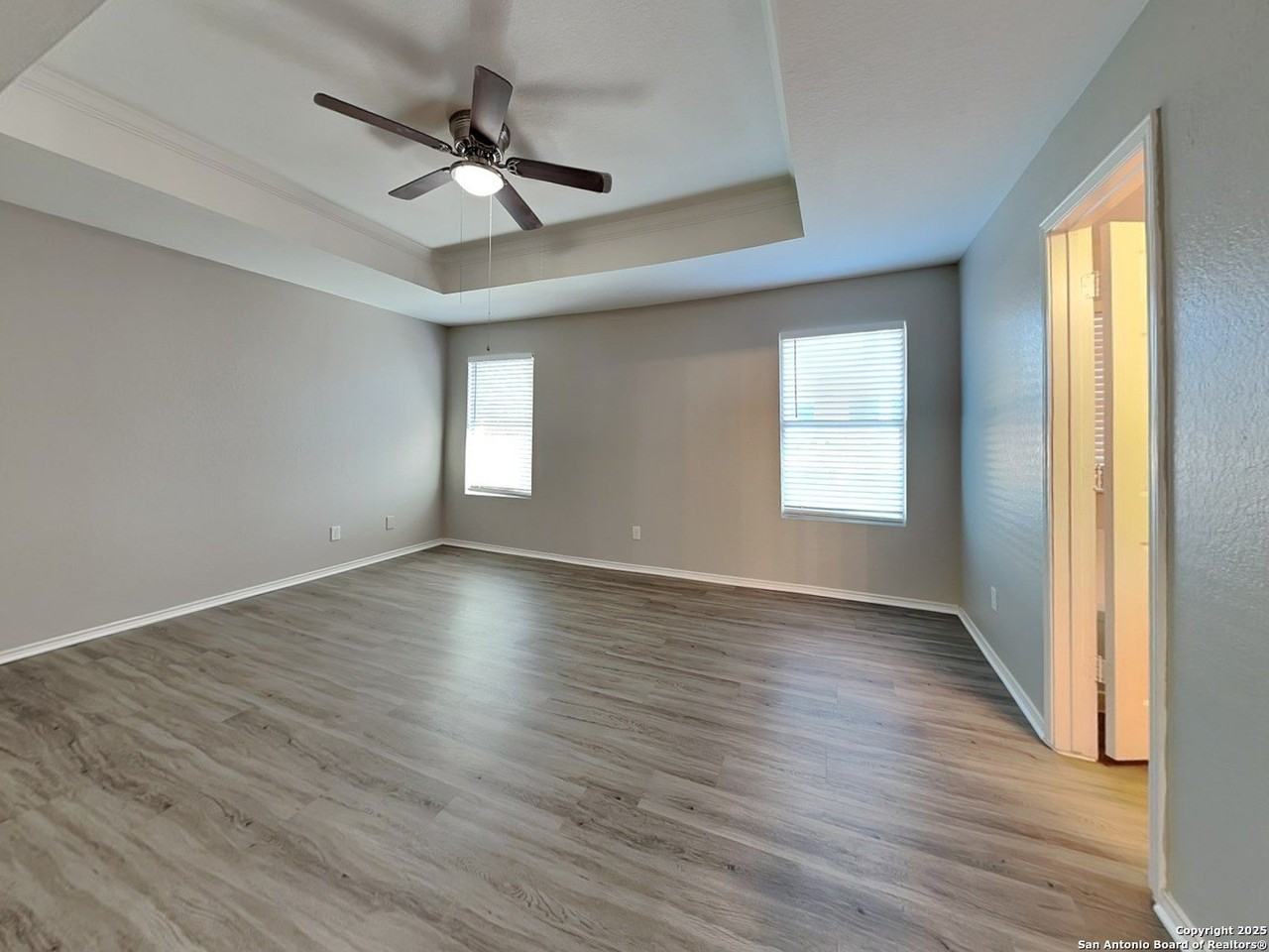 9506 Lookover Bay - Photo 7 of 16