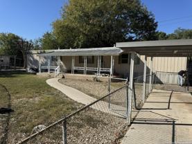 8455 Northmont Drive - Photo 1 of 1